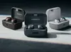 Sennheiser Momentum True Wireless 4 schwarz-kupfer Produktbild-Vorschau 7