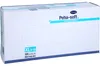 Hartmann Peha-soft powderfree U.-Handschuhe XL (100 Stck.) Produktbild-Vorschau 5