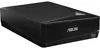 ASUS BW-16D1H-U PRO - Laufwerk - BD-RE - 16x2x12x Anteprima dell’immagine prodotto 9