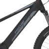 Montis 6.0i Fully, Pedelec Produktbild-Vorschau 2