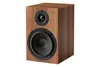 Pro-Ject 9120122298572, 2-Wege, 2.0 Kanäle, Kabelgebunden, Produktbild-Vorschau 1