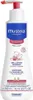 Mustela Bb Soothing Cleansing Gel Reinigungsgel fr Kinder Produktbild-Vorschau 8