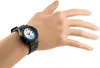 Casio LRW-200H-2EV, Wasserfest, Quarz Produktbild-Vorschau 10