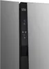 Beko GNO5323XPN Side-by-Side Kühlschrank 532 Liter Produktbild-Vorschau 7