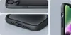 ENDORFY Tastatur Thock TKL Wireless Red, Kailh Box Red, Produktbild-Vorschau 30