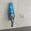 Batériový vysávač Dustbuster WDC215WA Náhľad obrázku produktu 10