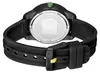 Lacoste Relojes MP201208 Vista previa de la imagen del producto 4