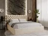 GrainGold Polsterbett Apollo 120x200 cm - Bett 120x200, Produktbild-Vorschau 1