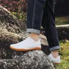 Scarpe minimaliste unisex, adatte al contatto diretto con Anteprima dell’immagine prodotto 2