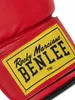 BEN LEE RODNEY 2514 red/black 14 Produktbild-Vorschau 8