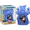 Funko Pop! Animation: Naruto - Madara (Susano'o) #1878 Produktbild-Vorschau 1
