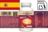 Hondrostrong Caps - 120 kapsúl, balenie 2 Náhľad obrázku produktu 19
