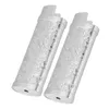 Etui à briquet,Housse de protection pour briquet,Housse Voir les images du produit 5