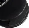 Ventilatore cordless nero Ruhhy 25567 Anteprima dell’immagine prodotto 4