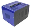MAR-POL Caricabatteria per auto 12/24V GZL-50 M82507 Anteprima dell’immagine prodotto 23