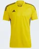 Maglietta Adidas Condivo 22 M HA3518 Bluza adidas rozmiar: Podgląd zdjęcia produktu 2