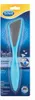 Scholl Hornhautentferner Feile 'velvet smooth', 1 St Produktbild-Vorschau 3