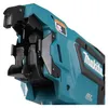 Makita DTR180ZJ - Bewehrungsverbinder - schnurlos Produktbild-Vorschau 35