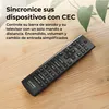 Barra de sonido ULTIMEA de 2.1 canales con subwoofer Vista previa de la imagen del producto 15