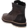 PME Legend Ribcargo Schnürstiefel Grau Produktbild-Vorschau 14