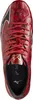 Mizuno Alpha Ii Elite Ag Fußballschuhe Rot EU 44 1/2 Rot EU Produktbild-Vorschau 4