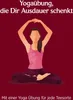 3 x  YOGI TEA Frauenpower | 3 x 30,6g Produktbild-Vorschau 4