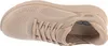 Skechers Slip-ins : BOBS Sport Squad Chaos naturel 36 Voir les images du produit 27