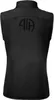 Pikeur Softshell Waistcoast Damen Weste Produktbild-Vorschau 2