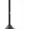Light & Living - Hängeleuchte Mayson - Grau - Ø23cm Produktbild-Vorschau 6