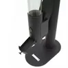 XXL Pellet Feuersäule Feuerrohr Pelletfackel Produktbild-Vorschau 11