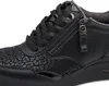 Tamaris Comfort Veterschoenen Laag  Veterschoenen Laag - Produktbild-Vorschau 15