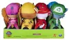 Psi Patrol E I Dinosauri – Film "Dino" – Mascotta In Anteprima dell’immagine prodotto 9