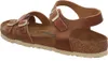 Birkenstock Chaussures Kumba, 1021489 Voir les images du produit 28