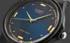 Herren Uhr Casio MQ-76-2ALDF Produktbild-Vorschau 4