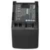 vhbw 2x Akku kompatibel mit Canon Legria HF M41, HF M46, HF Produktbild-Vorschau 8