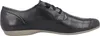 Josef Seibel FIONA 01 Damenschuhe - Halbschuhe schwarz Produktbild-Vorschau 34