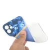 König Design Hülle kompatibel mit Apple iPhone 12 Produktbild-Vorschau 3