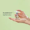 Milk_Shake Lotion Scalpcare Energizing Blend Scalp Produktbild-Vorschau 5