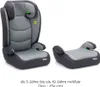 Fillikid Kindersitz Lea i-Size R129 ab 3 Jahre Produktbild-Vorschau 3