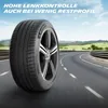 Michelin Pilot Sport 4 235/40R18 95(Y) Mfs Xl Podgląd zdjęcia produktu 8