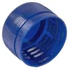 100 couvercles pour PETling, différentes couleurs, Voir les images du produit 7