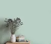 Erismann Vliestapete Code Nature grün 1021535 Produktbild-Vorschau 5