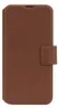 Decoded Leather Detachable Wallet, tan - iPhone 16 Pro Náhled obrázku produktu 6