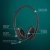 EPOS Headset ADAPT 260 Bluetooth USB-A Stereo Produktbild-Vorschau 19
