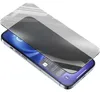 Cellularline Top Secret Eclipse - iPhone 16 Max, Apple, Produktbild-Vorschau 5