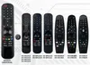 Uniwersalny pilot zamienny do wszystkich telewizorów LG Podgląd zdjęcia produktu 2