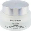 Elizabeth Arden Advanced Ceramide Lift And Firm Night Cream Produktbild-Vorschau 6
