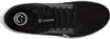 Nike Pegasus 40 Sportschuhe Herren Trainingsschuhe Produktbild-Vorschau 19