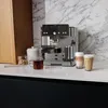 Macchina da caffè automatica Ninja Luxe ES501EU, 1650 W, Anteprima dell’immagine prodotto 5
