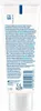Durex Naturals Lubrificante 100ml - Extra idratante Anteprima dell’immagine prodotto 17